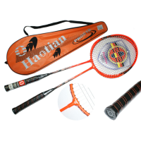 Набор для игры в бадминтон Sprinter 1023